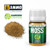 AMM8827 Ammo Mig Ochre Moss Moss