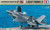 TAM61125 Lockheed Martin F-35B Lightning II 1/48