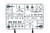 EDU82138 Focke-Wulf Fw.190A-7 Profipack 1/48