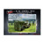 TDM32001 US Tug Clarktor-6 Mill-33 1/32