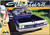 MOE2851 Pontiac 1961 Ventura SD 1/25