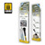AMM7610 Pigment Brush Set