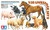 TAM35385 Livestock Set II