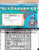 EDUFE1336 Aircraft detailing sets (etched) 1/48  North-American B-25J glazed nose