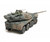 TAM35383 Tamiya 1/35 JGSDF Type 16 MCV C5 w/Winch