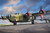 HOBBYBOSS 81774 Consolidated B-24 Liberator was an American heavy bomber scale 1/48