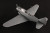 Hobby Boss 1/48 Douglas TBD-1 Devastator US Torpedo Bomber