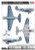 Hobby Boss  6939319217837 1/48 Douglas TBD-1 Devastator US Torpedo Bomber