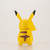 PIKACHU Pokémon Model Kit