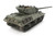 TAM35350 Tamiya 1/35 US Tank Destroyer M10 Mid Prod.