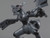 BAN2524403  Pokémon Model Kit ZEKROM