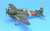 HSG19174 Hasegawa [JT74] 1/48 KAWANISHI N1K2-J SHIDENKAI (GEORGE) LATE VERSION 				Aircraft 1/48 AIRCRAFT SERIES