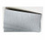 TAM87055 Tamiya Finishing Abrasives P600