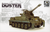 35S66 1/35 GERMAN  FLAKPANZER M42 DUSTER 35 A1