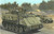 DML3608  IDF Zelda M-113 Armored Personnel Carrier Yom Kippur War 1973