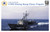 AFVSE735S1 1/350 Cheng Kung Class Frigate