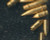 AF35074 10.5cm Ammo for German LeFH18 Howitzer Wespe