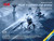 ICM72140   The Ghost of Kyiv MiG-29 of Ukrainian Air Force, Special 1/72