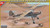 HBB80181  Fieseler Fi-156 C-3/TROP Storch 1/35