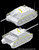 DML6784 Pz.Kpfw.IV L/70(A) Final Production Tank 1/35