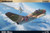 EDU7059 Mig-15bis Aircraft (Profi-Pack Plastic Kit) 1/72