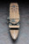 HSG49220 Hasegawa [220] 1/700 AIRCRAFT CARRIER AKAGI THREE FLIGHT DECK 				Ship 1/700 WATER LINE SERIES