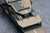 HSG49220 Hasegawa [220] 1/700 AIRCRAFT CARRIER AKAGI THREE FLIGHT DECK 				Ship 1/700 WATER LINE SERIES
