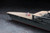 HSG49220 Hasegawa [220] 1/700 AIRCRAFT CARRIER AKAGI THREE FLIGHT DECK 				Ship 1/700 WATER LINE SERIES