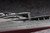 HSG49220 Hasegawa [220] 1/700 AIRCRAFT CARRIER AKAGI THREE FLIGHT DECK 				Ship 1/700 WATER LINE SERIES