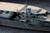 HSG49220 Hasegawa [220] 1/700 AIRCRAFT CARRIER AKAGI THREE FLIGHT DECK 				Ship 1/700 WATER LINE SERIES