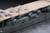 HSG49220 Hasegawa [220] 1/700 AIRCRAFT CARRIER AKAGI THREE FLIGHT DECK 				Ship 1/700 WATER LINE SERIES
