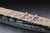 HSG49220 Hasegawa [220] 1/700 AIRCRAFT CARRIER AKAGI THREE FLIGHT DECK 				Ship 1/700 WATER LINE SERIES