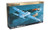 EDU82202 F4F-4 Wildcat Early US Fighter (Profi-Pack Plastic Kit) 1/48