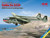 ICM48226 Gotha Go.242A WWII German Landing Glider NEW - IV quarter 1/48