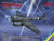 ICM48230 Junkers Ju.88A-8 Paravane barrage balloon cutter/guillotine WWII German aircraft 1/48