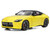 TAM24363 Nissan Z 1/24
