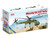 ICM53054 Sikorsky CH-54A Tarhe US heavy helicopter 1/35