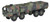 HBB85528 LKW 10t mil gl 1/35
