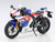 TAM14141 Honda CBR1000RR Fireblade SP 1/12
