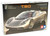 TAM24364 GMA T.50 Sports Car Plastic Model Kit