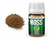 AMM8826 Ammo Mig Umber Peat Moss