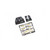 EDU321012 Douglas A-20G Havoc Details