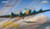 Eduard 11183 B-17F Flying Fortress - The Bloody Hundredth 1943