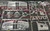 The BLOODY HUNDREDTH 1943 1/48 EDUARD Models 11183