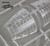 The BLOODY HUNDREDTH 1943 1/48 EDUARD 8591437590667