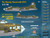 The BLOODY HUNDREDTH 1943 1/48 EDUARD 11183