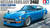 Tamiya 1/24 scale Sports Car Series No. 367 NISSAN Fairlady