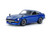 Tamiya 24367 1/24 Scale Model Sports Car Kit Nissan