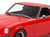 Tamiya - 24367 Nissan Fairlady 240Z Street-Custom 1/24