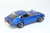 Nissan Fairlady 240Z Street Cust - Tamiya 24367 - 1/24